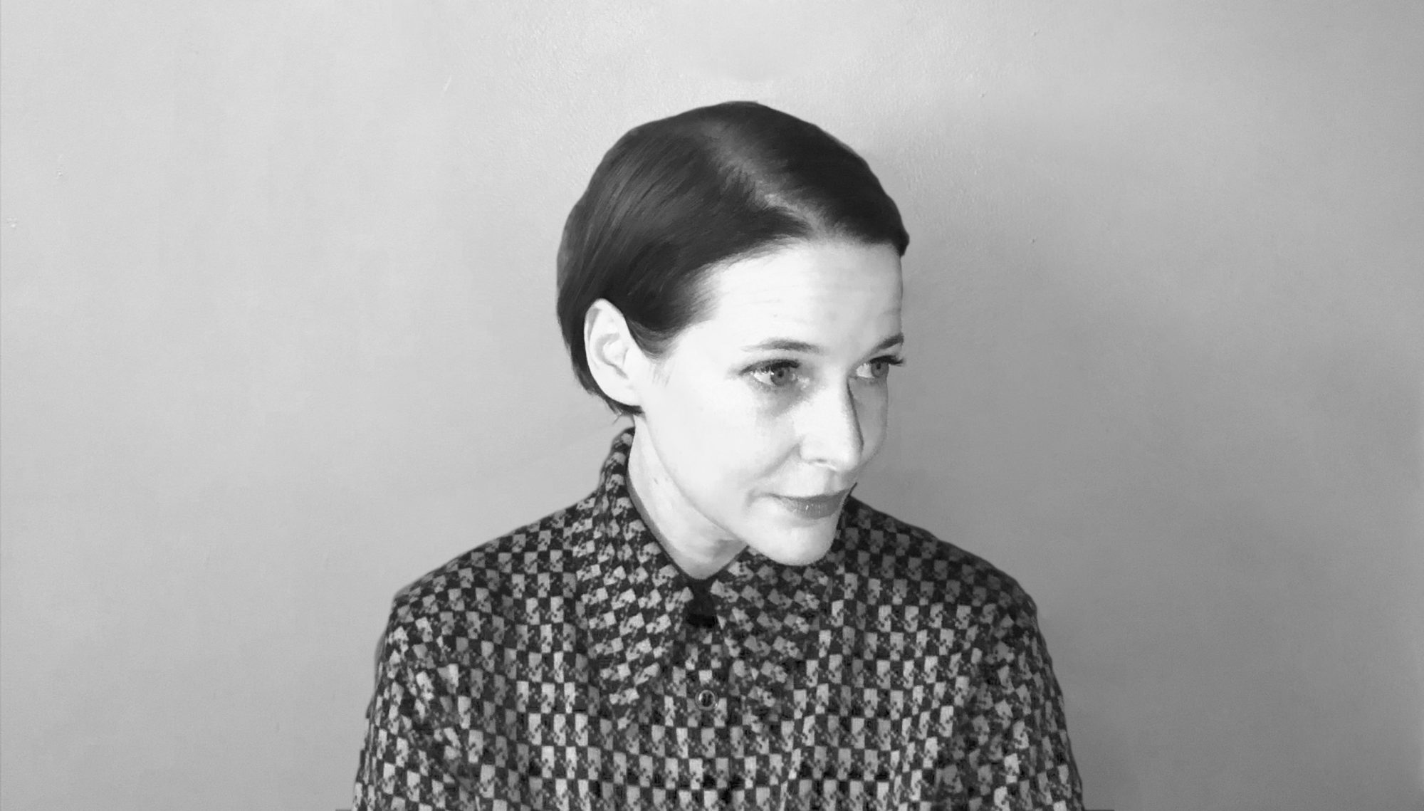 Test 3 Communicator Awards Test 3 Communicator Awards