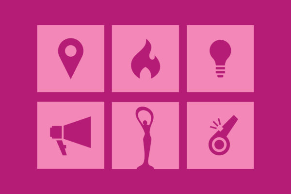 Communicator-call-for-entries-2022