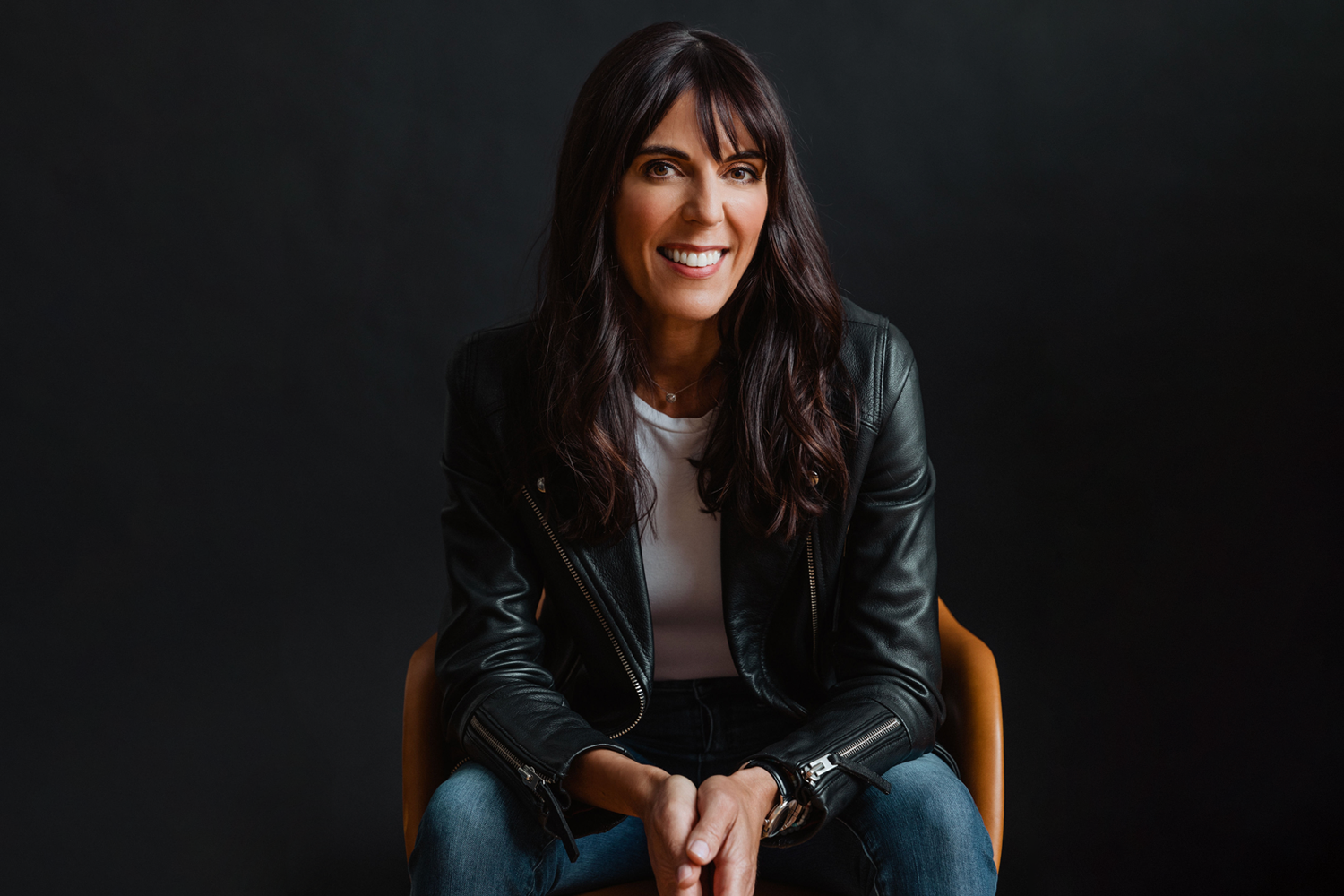 Jessica Bryndza Module Communicator Awards Jessica Bryndza Module Communicator Awards