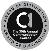 Distinction