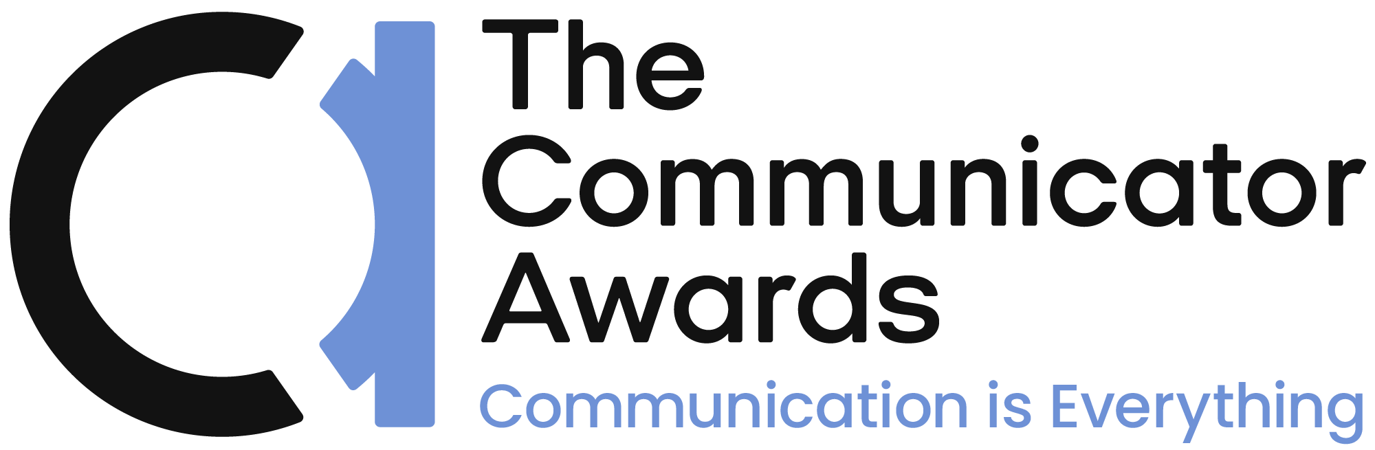Winners Resources Communicator Awards Winners Resources Communicator Awards