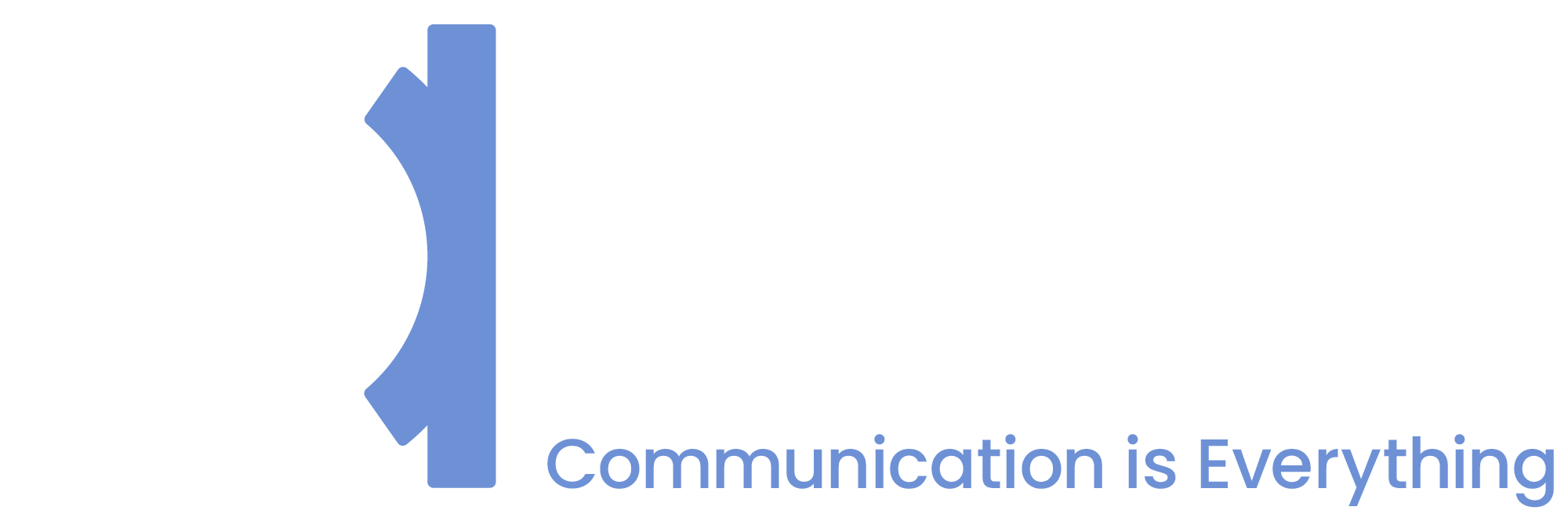 Winners Resources Communicator Awards Winners Resources Communicator Awards