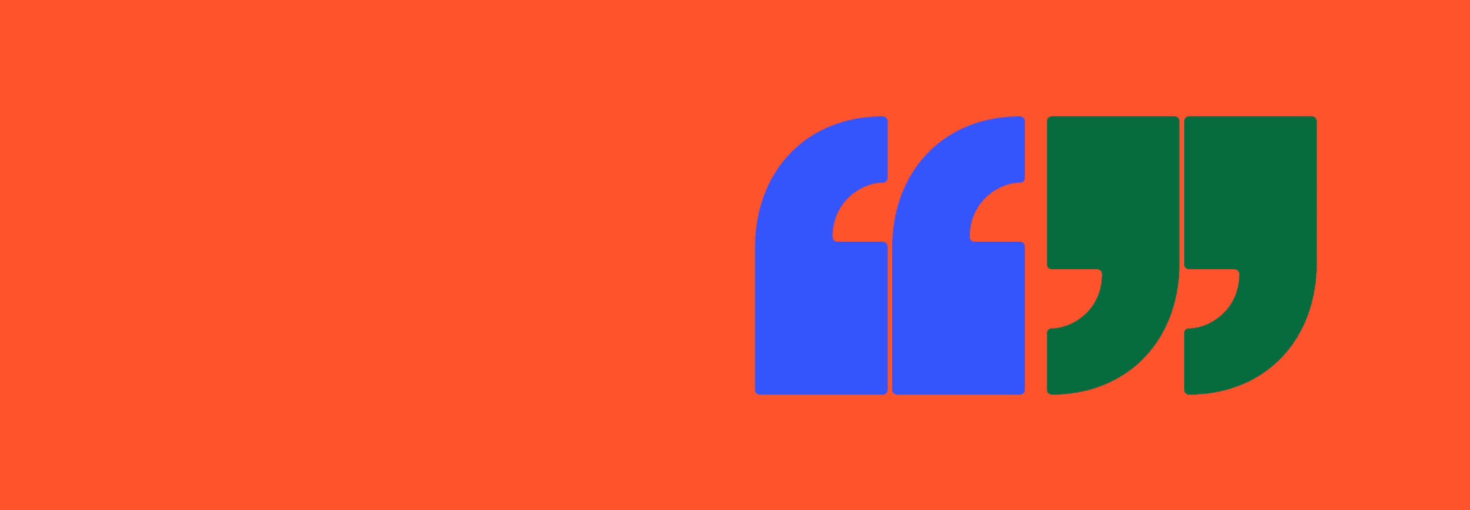 Geometric background image