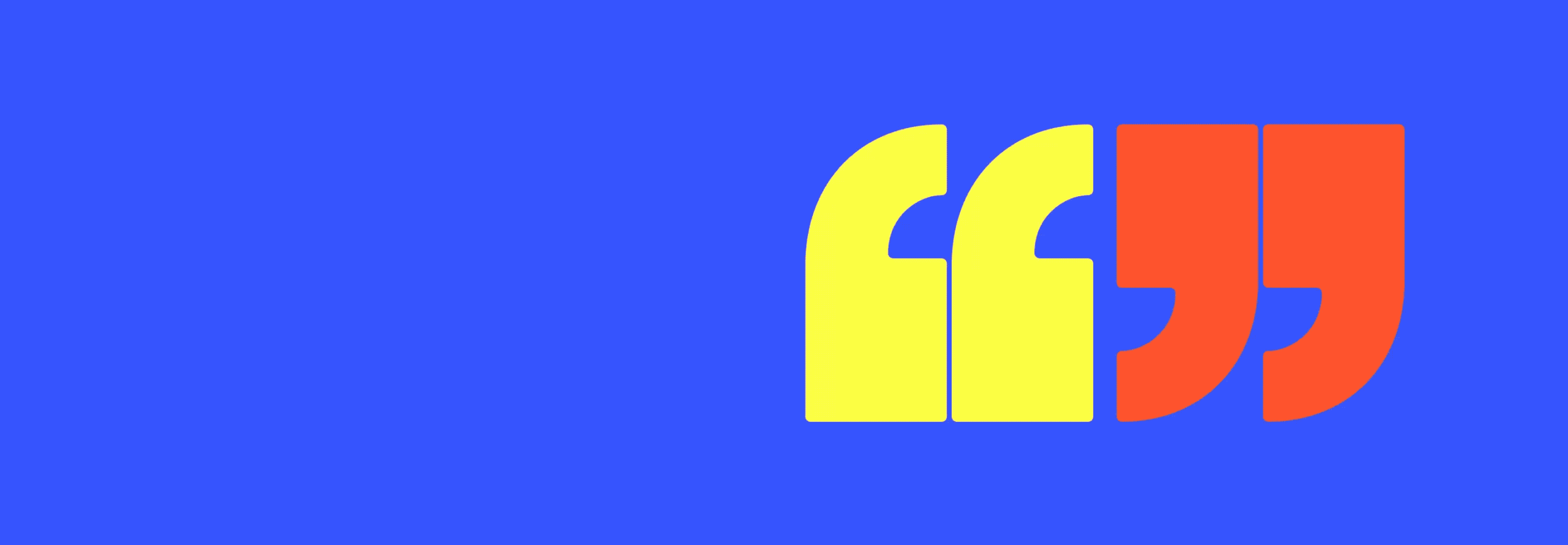 Geometric background image