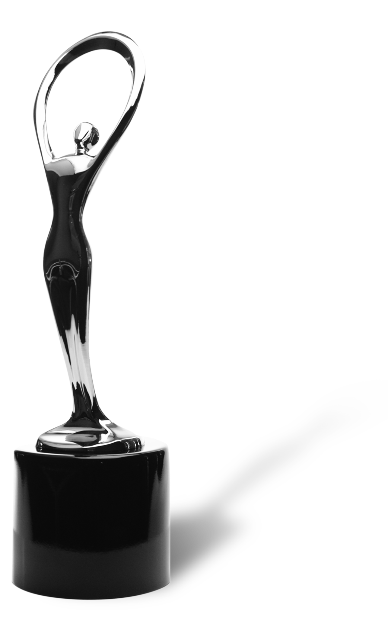 Award of Distinction