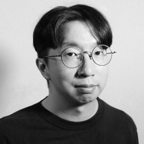 Alex Chen