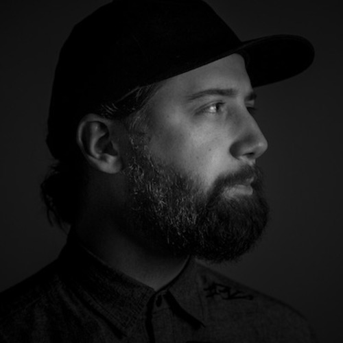 Alex Levin