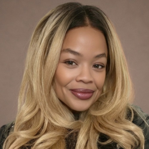 Bryetta Calloway