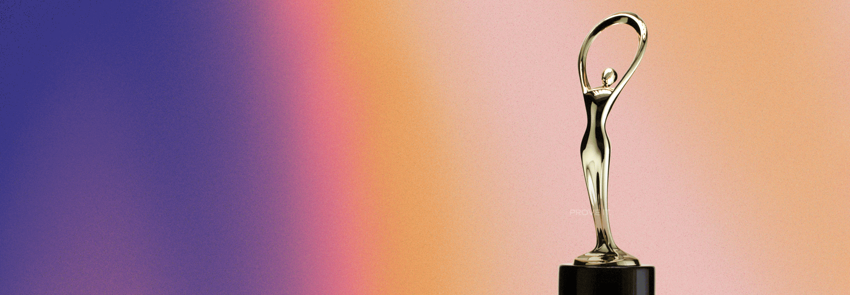 Geometric background image