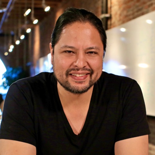 Julian Rad