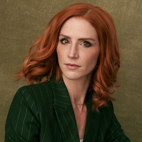Kat Jones