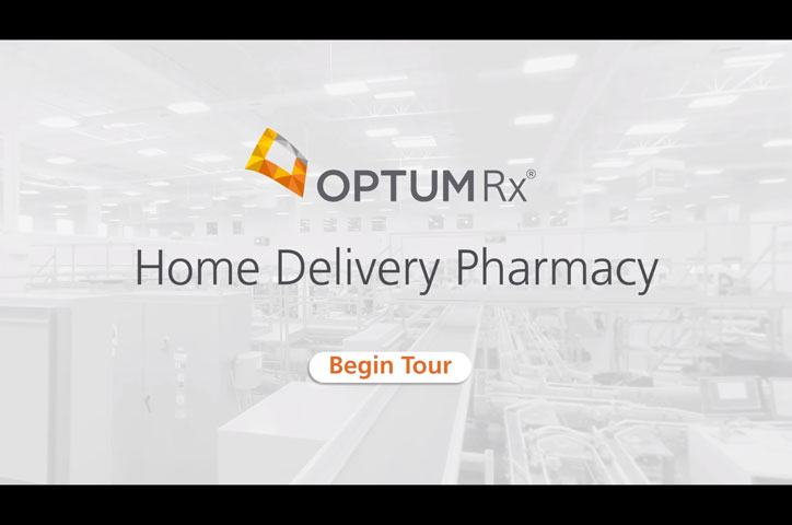 B2B-VIDEO_HomeDelivery360 by Optum Rx