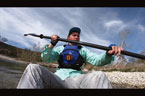 Conquering the Colorado by Lower Colorado River Authority (LCRA)