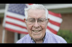 A Life of Service by Lower Colorado River Authority (LCRA)