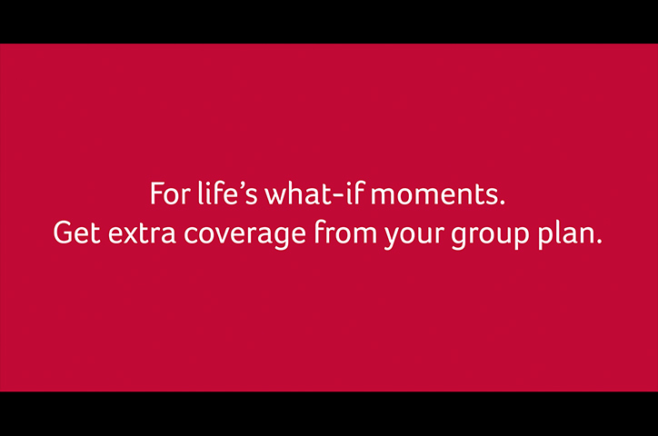 Canada Life Portable Benefits by Canada Life