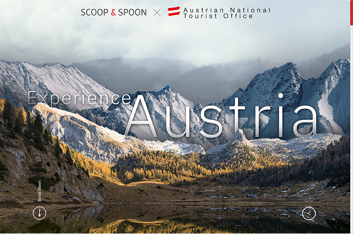 atb.virtual.2020 by SCOOP & SPOON GmbH