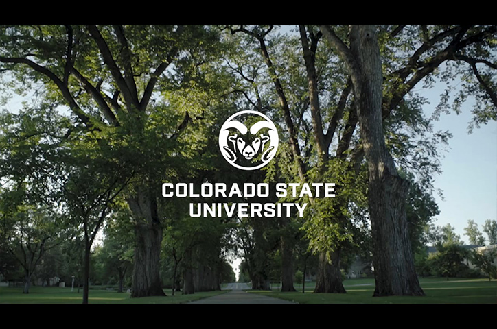 2020 Retrospective by Colorado State University