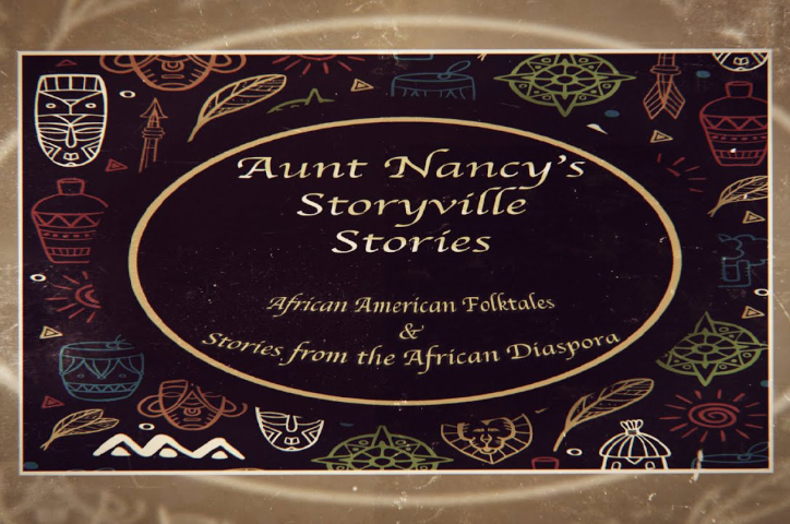 Aunt Sally - The People Who Can Fly by Community College of Phila