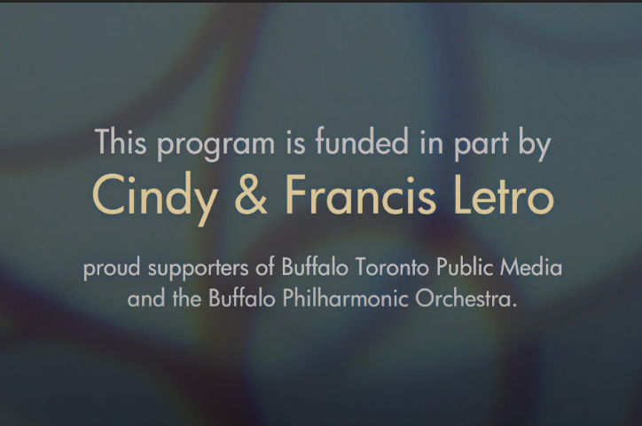 BPO Musician Portraits – Woodwind Ensemble by Buffalo Toronto Public Media