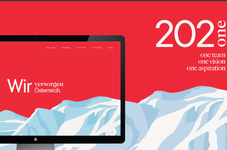 202One by CAKE