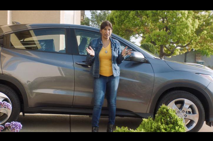 "Sukhi" :30 by Pinnacle Advertising