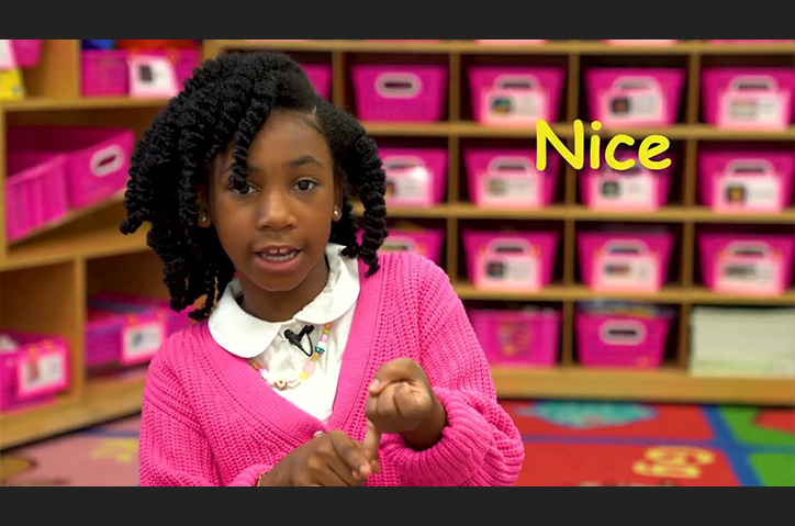 Dear Future Superintendent by Memphis-Shelby County Schools