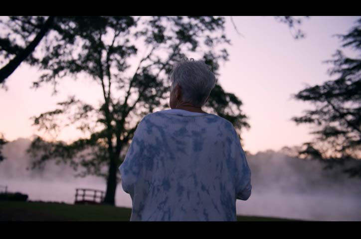 Forge - For Life by Champ Creative