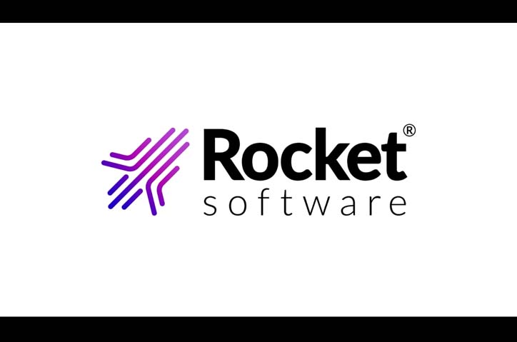 Rocket Data Replicate & Sync by Memory Tree Productions Inc.