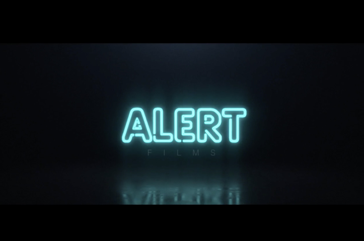 Choices - A Project ALERT film by The Curitorium
