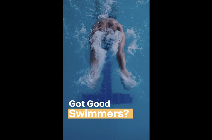 DonateSperm Donor Recruitment by DonateSperm.com