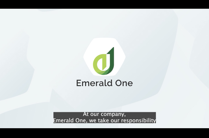 Accessibility is Not an Afterthought by Emerald One, LLC
