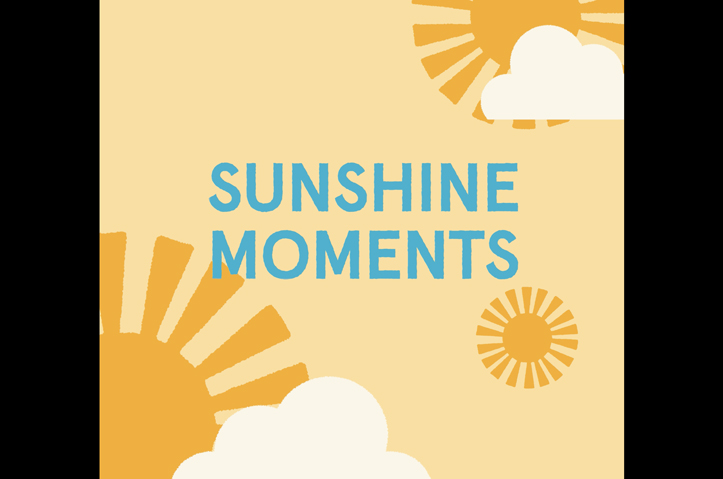 Chick-fil-A Tri-State Sunshine Days by MIND DANCE MARKETING