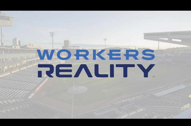 Workers Credit Union - Workers Reality by Workers Credit Union