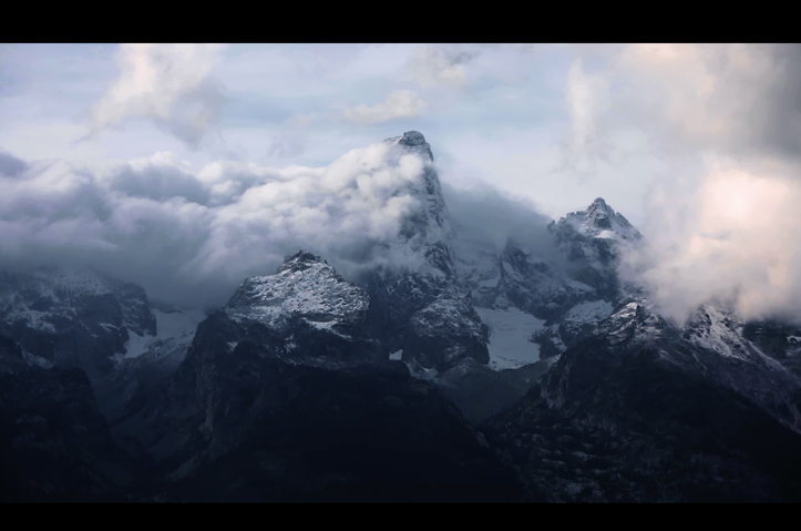 Forge Your Future-Trailer by Kalen Marketing Solutions