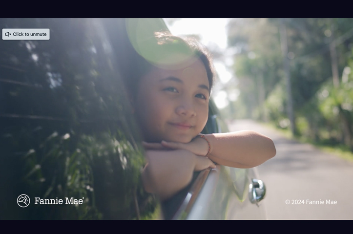 Creating Housing Opportunities: About Fannie Mae by Fannie Mae