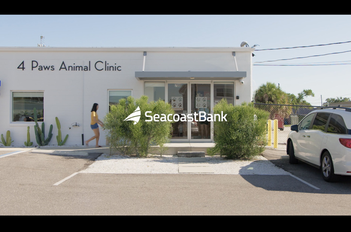 Seacoast Bank Bundles by Anson-Stoner