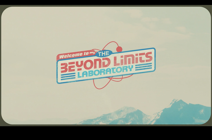 Roborock: Beyond Limits by Adcetera