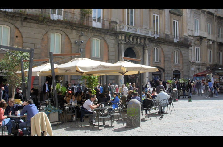 ItalyUntold: Italy is So Much More Than You Think by SweetScience