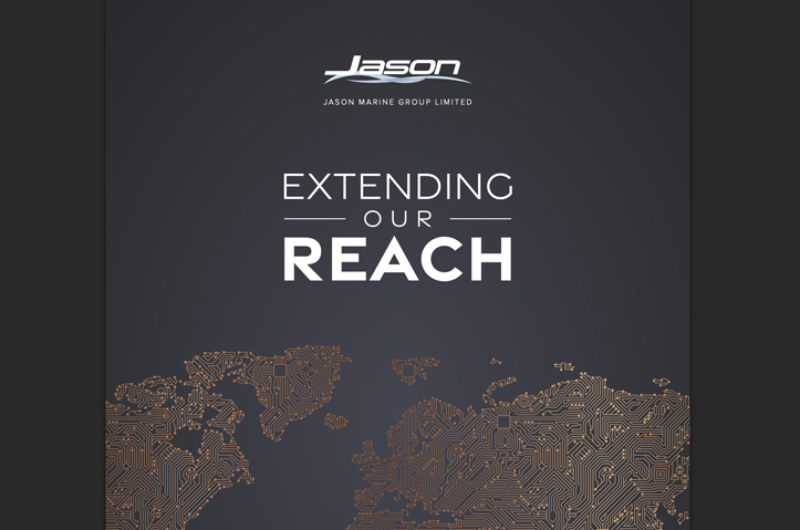 Jason Marine Group Limited AR 2024 by META FUSION PTE LTD