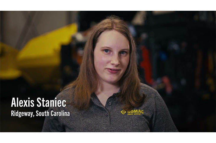 The AEM Manufacturing Express Short-Form Doc by Association of Equipment Manufacturers