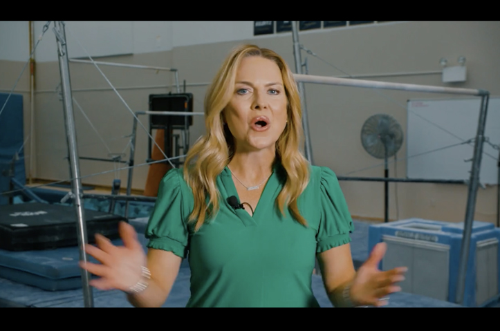 Dying to Ask: The Road to Paris by KCRA TV