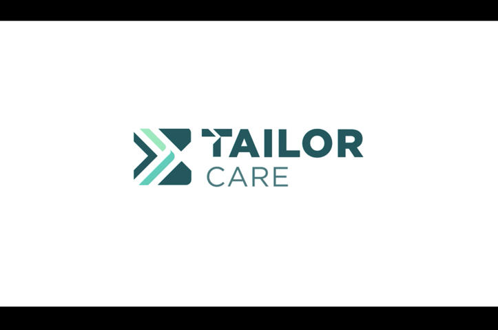 Patient Testimonial Video by DesignCoup
