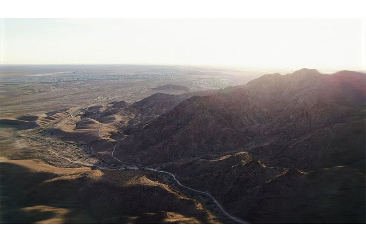 Why Greater Yuma? by Greater Yuma Economic Development Corporation - Yuma, AZ