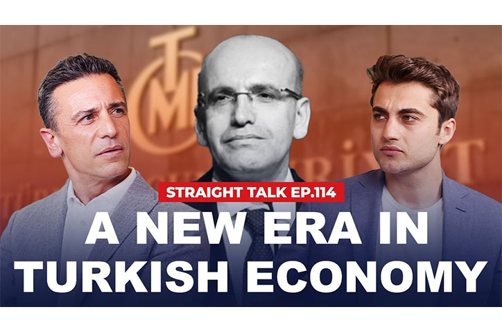 Straight Talk Bringing Transparency to the Market by Property Turkey