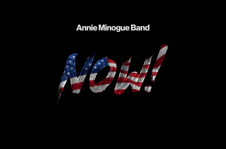 NOW! by Individual