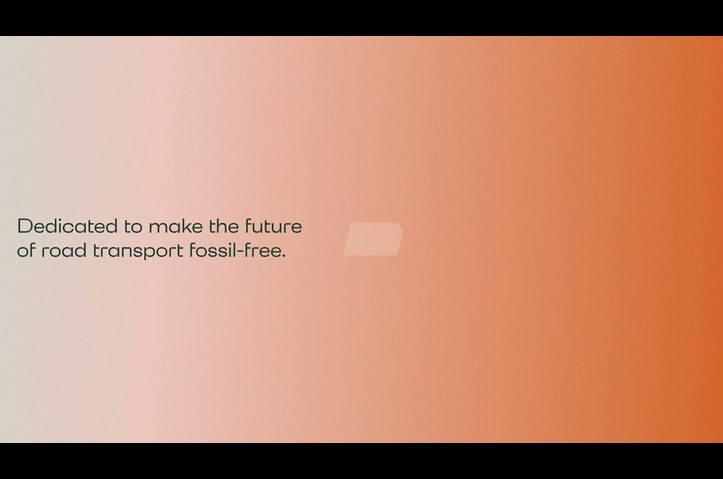 Milence - power to go further by Today