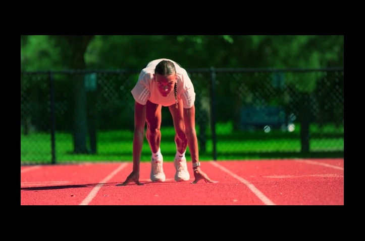 Match Me by USADA (The United States Anti-Doping Agency)