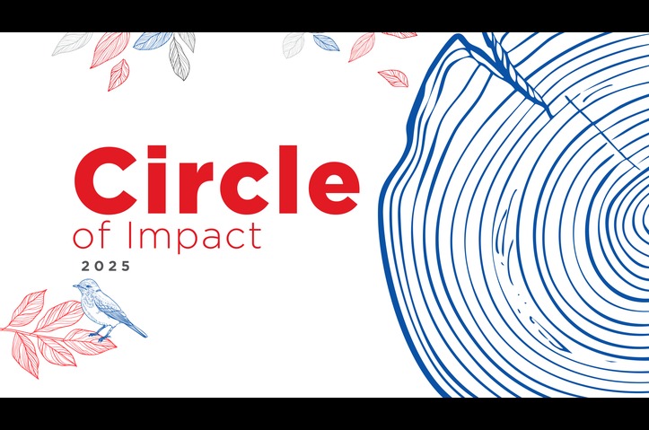 UnidosUS Circle of Impact 2025 by UnidosUS