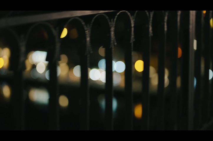 Volkswagen Group Digital Solutions - Connect North by WYcreative