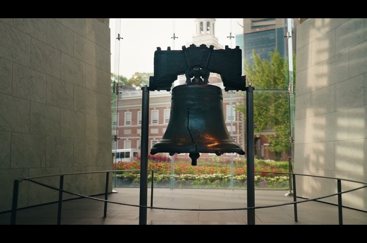 PHL Rebrand & Launch Campaign by The Munroe Agency